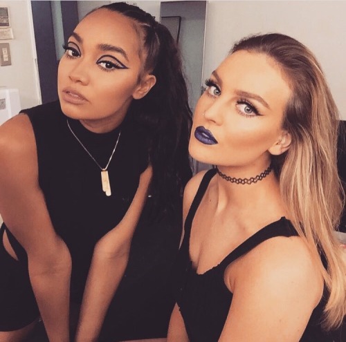little-mix-news-lm:@perrieeele: