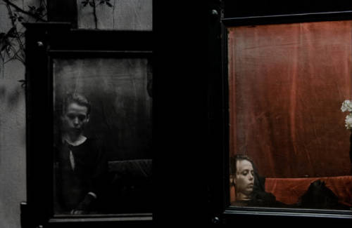 5-minutes-ago: Katia Chausheva.