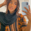 sweetnessluv99