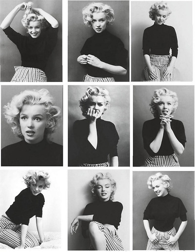 pimpfdm:  Poison important . on We Heart Ithttp://weheartit.com/entry/2824802/via/heylaari