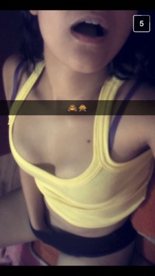 snapsexyw:  Seja Divulgada também, mande suas fotos ou vídeos via snapchat: snapsexyw sigam no instagram @snapsexyw  Be Disclosed also send your pictures or videos via snapchat : snapsexyw follow on instagram snapsexyw 