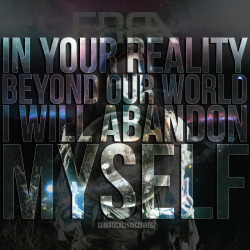 somaticallyincorrect:  Erra - White Noise