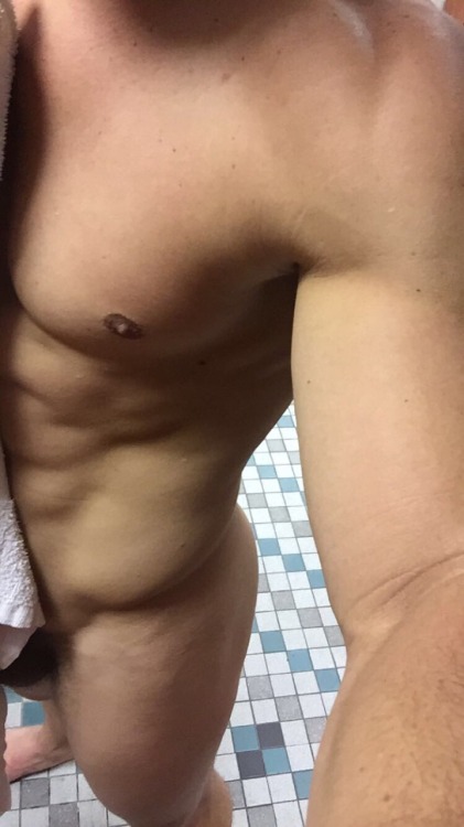 http://your-lil-princess.tumblr.com/post/135931552499