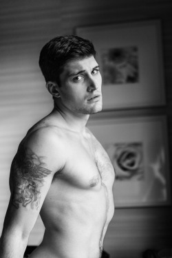 jviolini:  Philip Muscato (Independent Milan/Re:Quest),