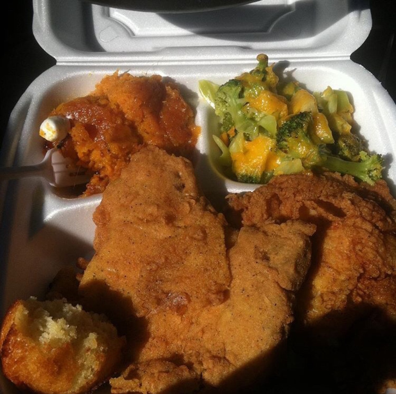 afro-arts:  Q Time  qtimerestaurant.com  Atlanta, GA  CLICK HERE for more black owned