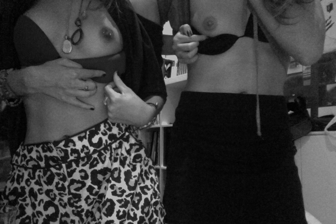 piercednip:  20. 19. 