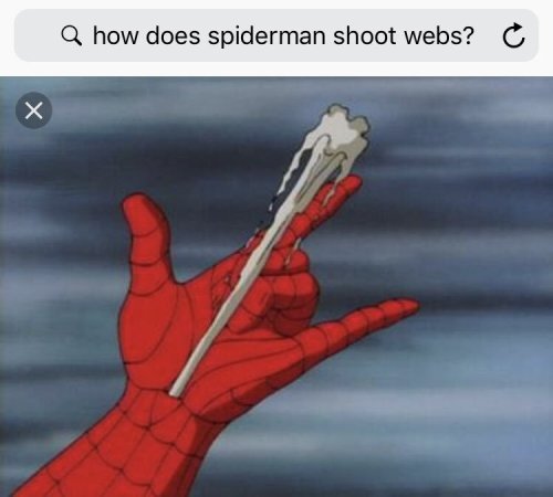 pocmemes: 