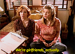 susanbunch: