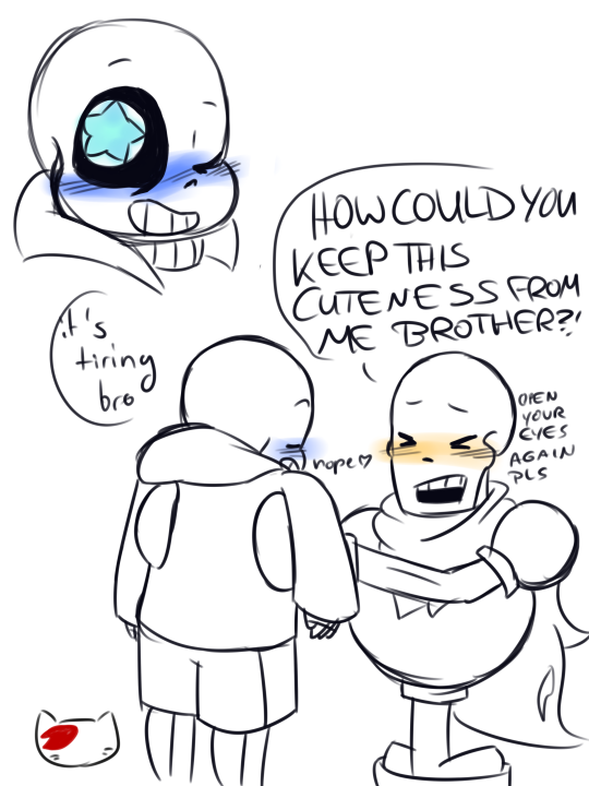 Corner of Fellcest