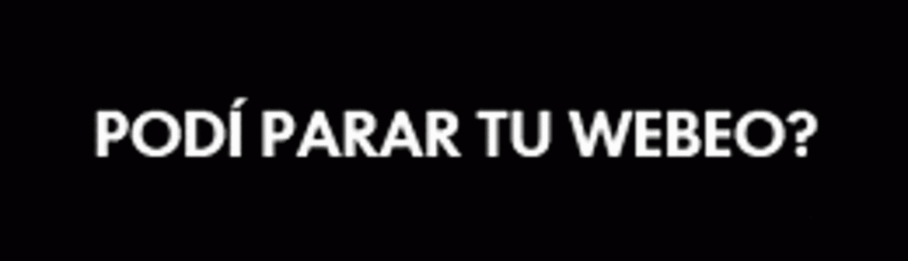 :(un velociraptor):