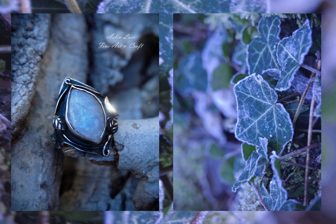 elven-ring-tumblr-gallery