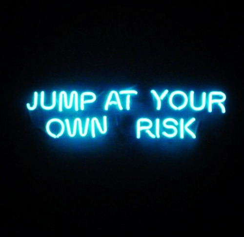 sicsen:  Glow blog ☽Have a great idea for a t-shirt? Want your creativity recognized?