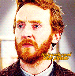 motherflunker:  Four favourite quotes ¦ [&frac14;]  To my mind, that strange