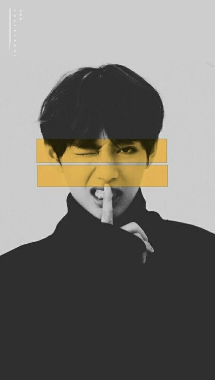 BTS pt.4 / Kim Taehyung • please like if you save or screenshot • follow for more lockscre