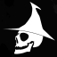 spookyskeltal