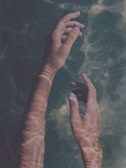 riverofbones:  vintage blog ❂