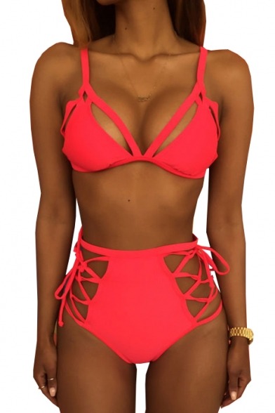 Summer Cute Swimwear001 // 002003 // 004005 // 006007 // 008009 // 01030% Off Discount Code: BH30.