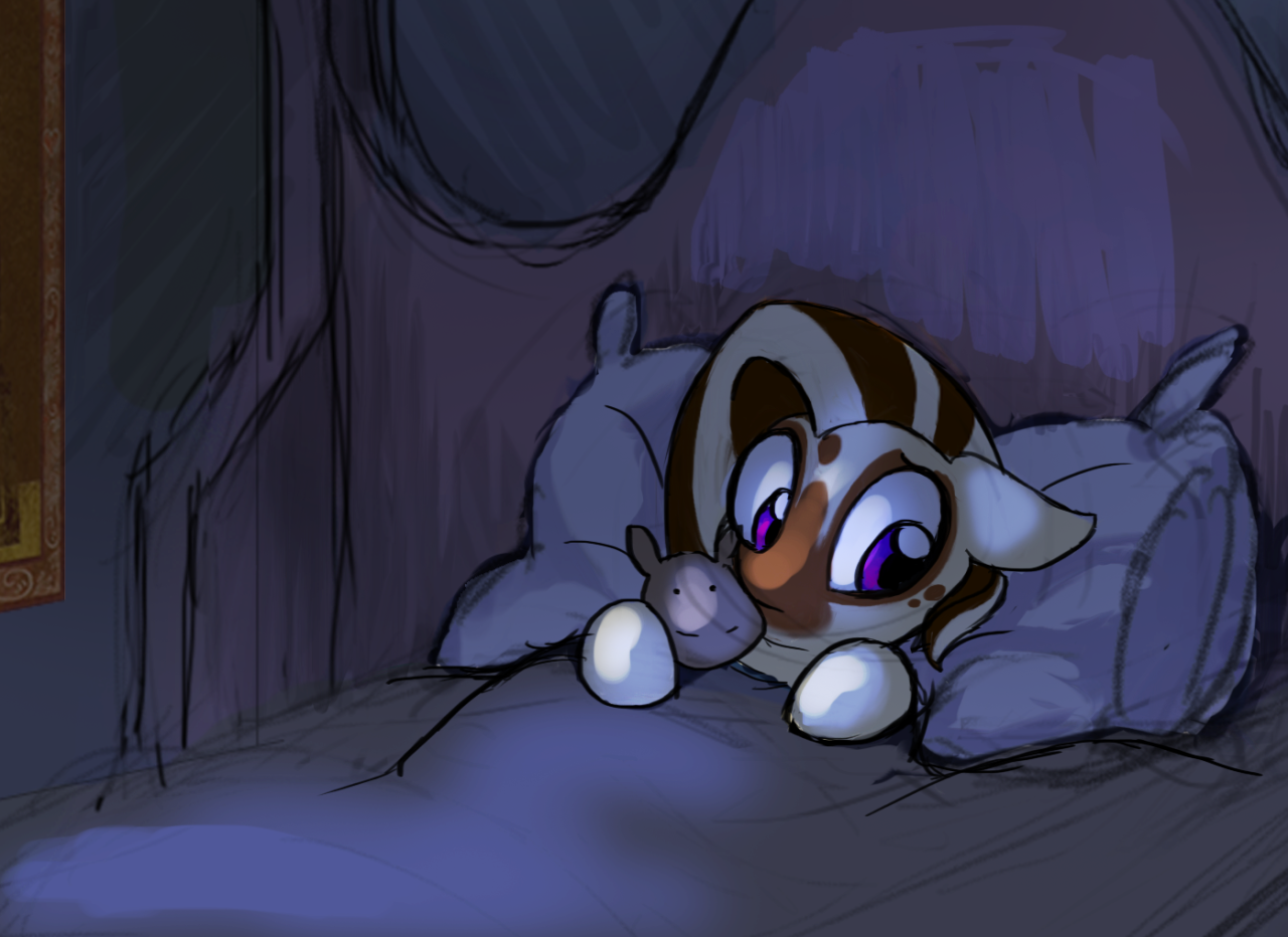 ponybalderdashery:  ayasha-the-pony:  (( For all the newcomers, you can find the