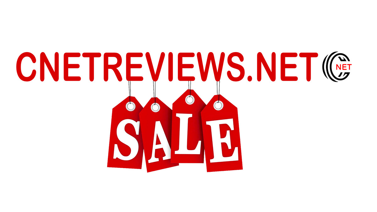 Cnet sitejabber Cnet reviews