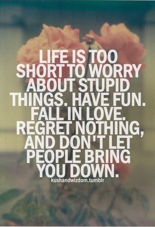 renatchen:  Quotes on We Heart It. http://weheartit.com/entry/72460247/via/yalith3511 