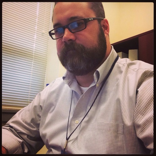 yessirbears:  Mmm