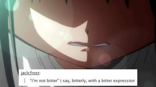 the-moonlight-witch:    Pmmm + tumblr: Homura Akemi (part 3)