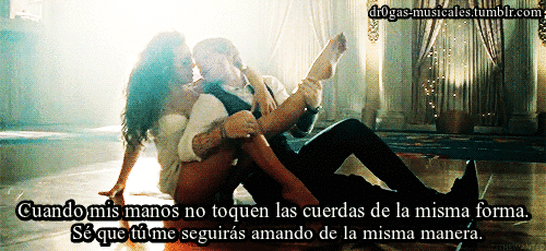 dr0gas-musicales:Ed Sheeran-Thinking out loud.Via: (dr0gas-musicales)