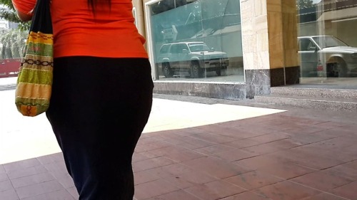 Myanmar #Ass