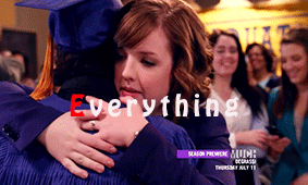 I want a happy ending