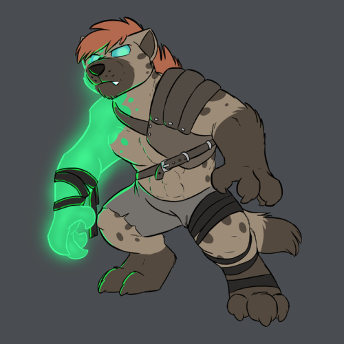 knaveofdoodles:Corrupted Aeli in the AU where he doesn’t get to a mage school to help him gain control over his powers