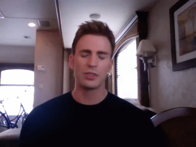 nanajay44:  Shrrrrrrrjust be quiet  Oh sweet Jesus. elfinanna simchloe23