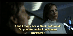 the-real-eye-to-see:      Chris Rock imagined what the Oscar Best-Picture nominees