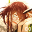 ryuseisweet