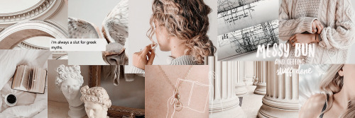 ━ annabeth chase headerslike or reblog if you save/use it. ©️ rosecalioway on twitter.