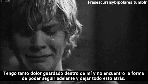 depresiveteen:  welonelyhearts:  …  &lt;/3