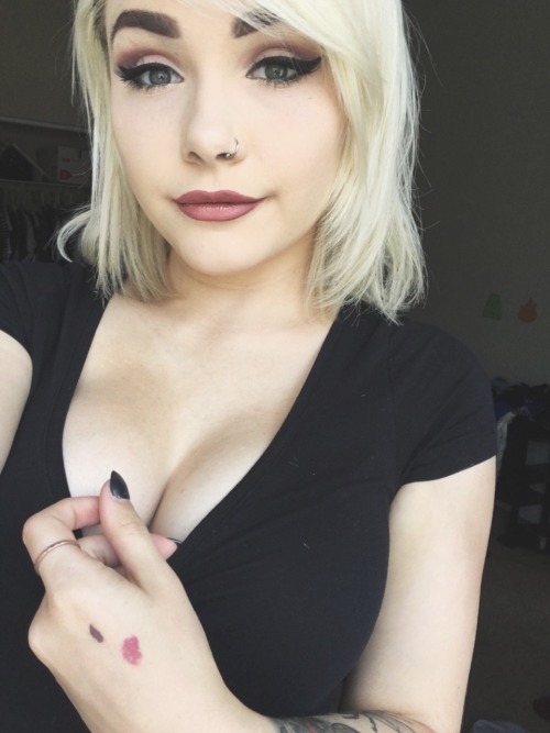 SEXSTYLE LIFE