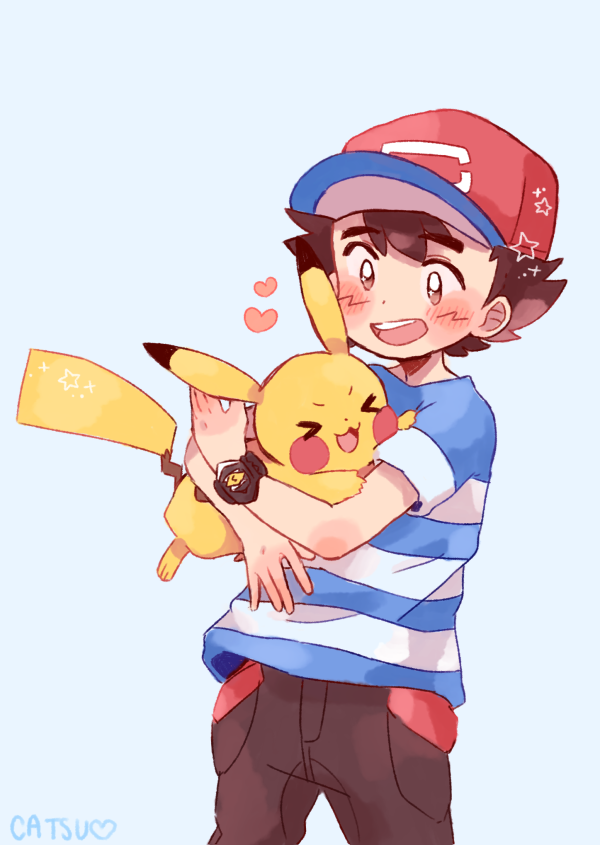 catsubun: hugs! 