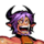 dread-sama answered your post: I have a big ass pile of markers and c&hellip;looks