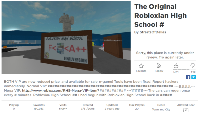 Old Roblox Tumblr Posts Tumbral Com - robloxian tumblr posts tumbralcom