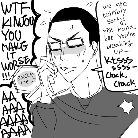 npedalhard: I love yonan bros