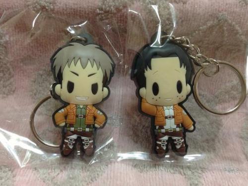 mqrcoboo:   [x] [x] [x]  Someone needs to tell me how to acquire these right now other than flying to Japan to scope one out unless you do live in Japan bc in that case I’ll pay you in cute drawings for the rest of your life I’m serious (or I’ll