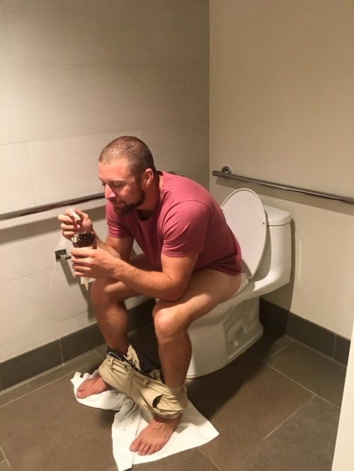 facebookhotes:  Hot guys from Australia found on Facebook. Follow Facebookhotes.tumblr.com for more.