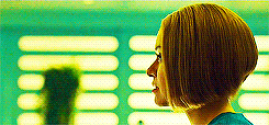 how-ood-blog:  Nurture prevails. 