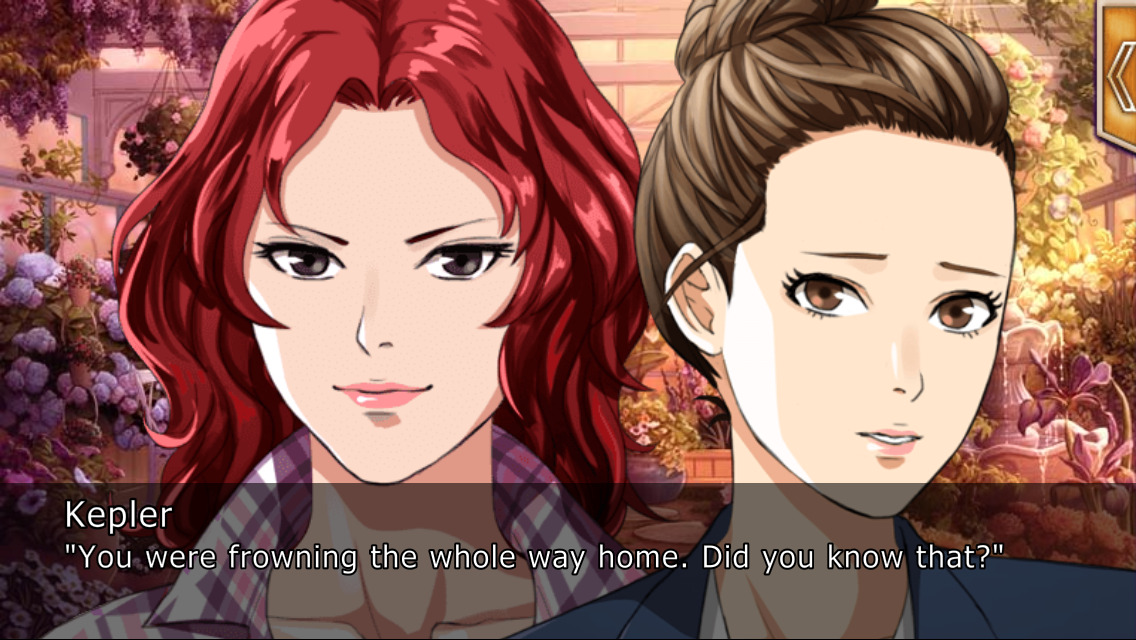 xekstrin: I MISSED THESE TWO SO MUCH