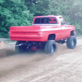 faggotboy22: poundthadawg: truck porn  | ↩ | ❌ Superior redneck Men plan on