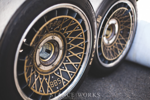 stanceworks: StanceWorks - Spa-Francorchamps Classic 2015Photos : btwlphotography