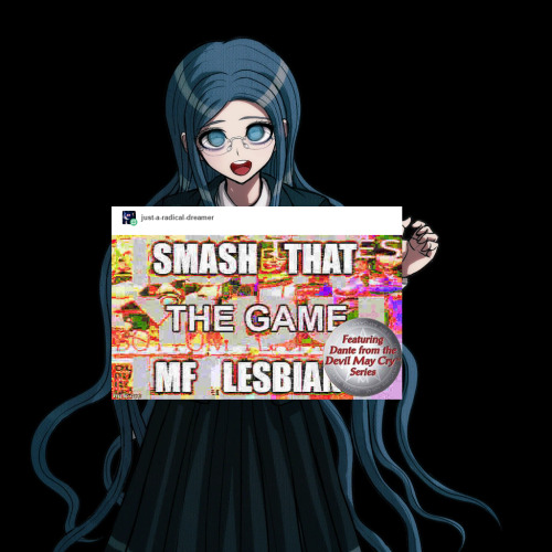 Im Just Gonna Put This Here