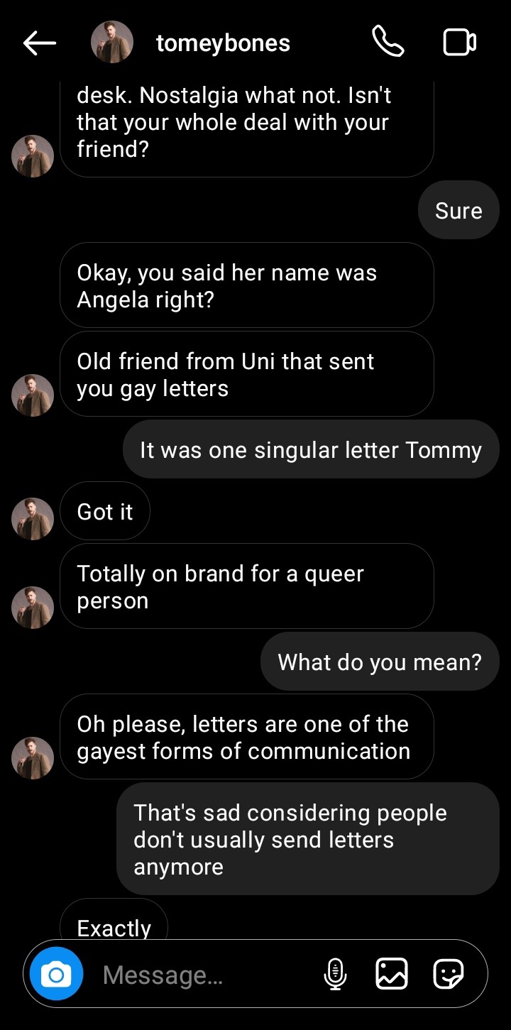Tumblr media