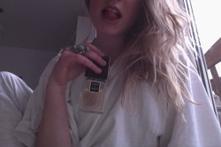 Paleasashes:  Sevenspacemonkeys:  Nitrqin:  ★ Paler Than U ★  ✿ Pretty Pale