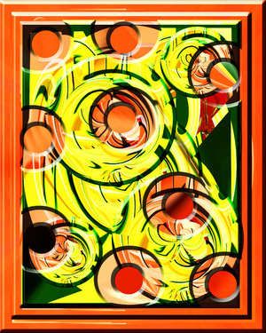 <p>Check out this great piece of art on Saatchi Online. <a href="http://www.saatchionline.com/art/New-Media-Graphic-Drawing-Graphic-Art-TH/268230/1807459/view">Graphic Art TH17021411 by Boi K’ Boi</a></p>
<h1>Graphic Art TH17021411</h1>